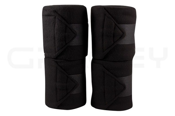 Leg Wraps